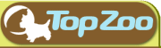 TopZoo